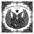 Buy Jimmy Page & The Black Crowes - Live At The Greek (Live) CD1 Mp3 Download