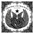 Buy Jimmy Page & The Black Crowes - Live At The Greek (Live) CD3 Mp3 Download