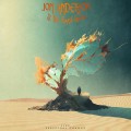 Buy Jon Anderson & The Band Geeks - Live - Perpetual Change (Live) Mp3 Download