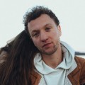 Buy Joris - Eigentlich (EP) Mp3 Download