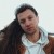 Buy Joris - Eigentlich (EP) Mp3 Download