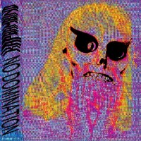 Purchase Kap Bambino - No Domination