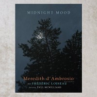 Purchase Meredith D'ambrosio - Midnight Mood