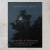 Buy Meredith D'ambrosio - Midnight Mood Mp3 Download