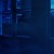 Buy Pale Blue Eyes - New Place Mp3 Download