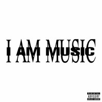 Purchase Playboi Carti - I Am Music