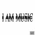 Buy Playboi Carti - I Am Music Mp3 Download