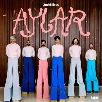 Purchase Satellites - Aylar