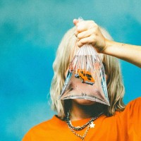 Purchase Sofy - Another Day In Paradise