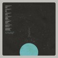 Buy Steven Wilson - The Overview CD1 Mp3 Download