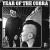 Buy Year Of The Cobra - Year Of The Cobra Mp3 Download