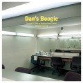Buy Destroyer - Dan's Boogie Mp3 Download
