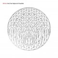 Buy OK GO - And The Adjacent Possible Mp3 Download