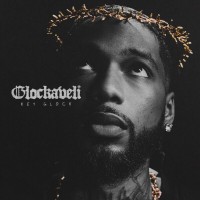 Purchase Key Glock - Glockaveli