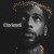 Buy Key Glock - Glockaveli Mp3 Download
