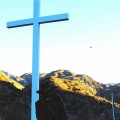 Buy Jpegmafia - I Lay Down My Life For You (Directors Cut) CD1 Mp3 Download