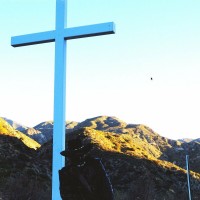Purchase Jpegmafia - I Lay Down My Life For You (Directors Cut) CD1