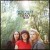 Buy I'm With Her - Wild And Clear And Blue Mp3 Download
