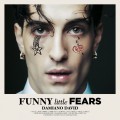 Buy Damiano David - Funny Little Fears Mp3 Download
