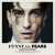 Buy Damiano David - Funny Little Fears Mp3 Download