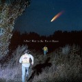 Buy The Callous Daoboys - I Don’t Want To See You In Heaven Mp3 Download