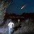 Buy The Callous Daoboys - I Don’t Want To See You In Heaven Mp3 Download