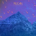 Buy Pelican - Flickering Resonance Mp3 Download