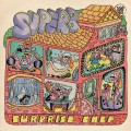 Buy Surprise Chef - Superb Mp3 Download