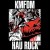 Buy KMFDM - HAU RUCK 2025 Mp3 Download