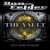 Buy Don Felder - The Vault 1975-2025 Fifty Years Of Music Mp3 Download