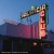 Buy Cardinal Black - Midnight At The Valencia Mp3 Download