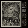 Buy Pagan Altar - Never Quite Dead Mp3 Download