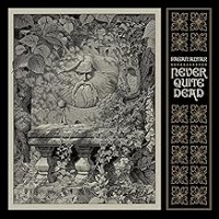 Purchase Pagan Altar - Never Quite Dead