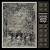 Buy Pagan Altar - Never Quite Dead Mp3 Download