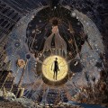 Buy ...And Oceans - The Regeneration Itinerary Mp3 Download