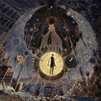 Purchase ...And Oceans - The Regeneration Itinerary