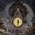 Buy ...And Oceans - The Regeneration Itinerary Mp3 Download