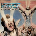 Buy Venator - Psychodrome Mp3 Download