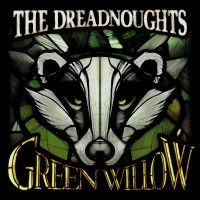 Purchase The Dreadnoughts - Green Willow