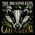 Buy The Dreadnoughts - Green Willow Mp3 Download