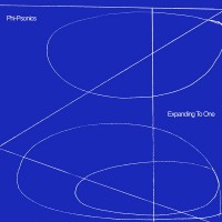 Purchase Phi-Psonics - Expanding To One