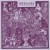 Buy Dwellers - Corrupt Translation Machine Mp3 Download