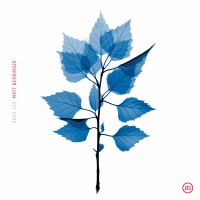 Purchase Matt Berninger - Get Sunk