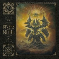 Purchase Rivers of Nihil - Rivers Of Nihil