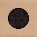 Buy Swans - Birthing Mp3 Download