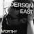 Buy Anderson East - Worthy Mp3 Download