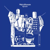 Purchase Watchhouse - Rituals