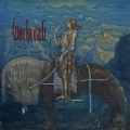 Buy Witchcraft - Idag Mp3 Download