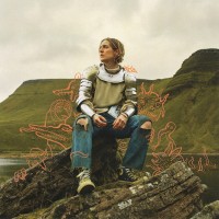 Purchase Shura - I Got Too Sad For My Friends