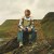 Buy Shura - I Got Too Sad For My Friends Mp3 Download
